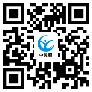 手機版