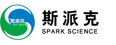 江蘇長青農化股份有限公司