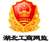 江蘇長青農化股份有限公司