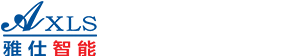 江蘇長青農化股份有限公司
