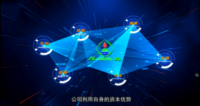 江蘇長青農(nóng)化南通有限公司應(yīng)急演練（2024年）